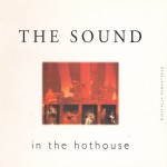 Buy In The Hothouse (Live)
