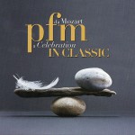 Buy Pfm In Classic - Da Mozart A Celebration CD1