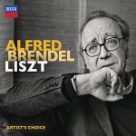 Buy Artist's Choice CD3