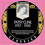 Buy The Chronogical Classics 1957-1960