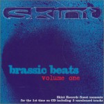 Buy Brassic Beats Vol. 1