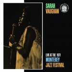 Buy Live At The 1971 Monterey Jazz Festival
