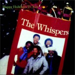 Buy Happy Holidays To You (Vinyl)