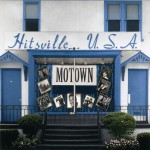 Buy Motown: The Complete No. 1's CD9