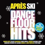 Buy Apres Ski Dance Floor Hits CD1