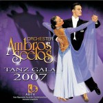 Buy Tanz Gala 2007
