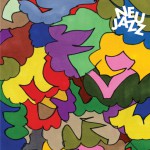 Buy Neujazz (Compiled By Jazzanova)