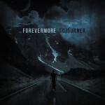 Buy Sojourner