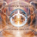 Buy Stream Of Thought (With Erik Wollo)