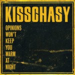 Buy Opinions Won't Keep You Warm At Night (EP)