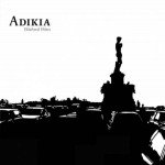 Buy Adikia
