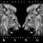 Buy The Return Of The King