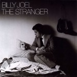 Buy The Complete Albums Collection: The Stranger CD5