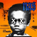 Buy Illmatic Xx CD1