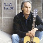 Purchase Allan Taylor Looking For You