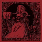 Purchase Skeletal Augury Bless Of Destroyed, Raped, Dismembered Flesh
