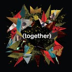 Buy Together