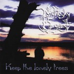Buy Keep The Lonely Trees