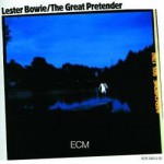 Buy The Great Pretender (Remastered 1991)