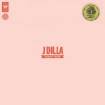 Purchase J Dilla Donut Shop (EP)