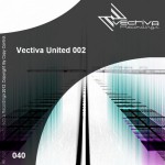 Buy Vectiva United 002 CD1
