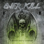 Buy White Devil Armory