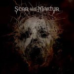 Buy Scar The Martyr (EP)