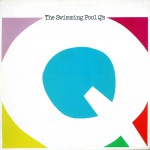 Buy The Swimming Pool Q's (Vinyl)