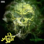 Buy No Sleep (CDS)