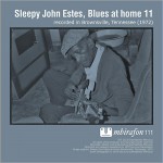 Buy Blues At Home 11