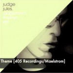 Buy Judgement Theme (CDS)