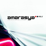 Buy Amarasya Vol. 2