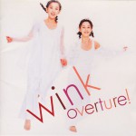Buy Overture!