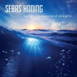Buy Songs Of Seas And Oceans