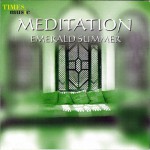 Buy Meditation - Emerald Summer