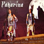 Purchase Pakarina Meditation