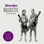 Buy Aquostic: Stripped Bare (Deluxe Version)