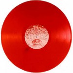 Purchase Specimen Indestructable (CDS)