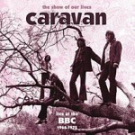 Buy The Show Of Our Lives - Bbc 1968-75 CD1