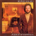 Buy Pursuit Of Happiness (Vinyl)