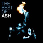 Buy The Best Of Ash