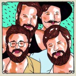 Buy Daytrotter Session 2013 (EP)