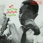 Buy Mr. Rhythm (Vinyl)