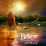 Buy Believe: Spiritual Romance