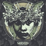 Purchase Sandveiss Scream Queen