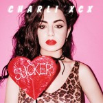 Buy Sucker (Explicit)