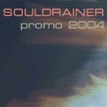 Buy Promo 2004 (Demo)