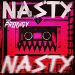 Buy Nasty (CDS)