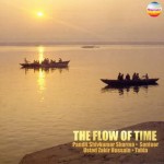 Buy The Flow Of Time