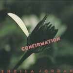 Buy Confirmation (Vinyl)